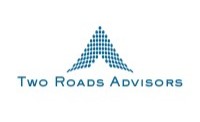 Two Roads Advisors logo