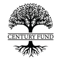 Century Fund logo